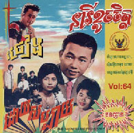 wp39c838d5_0f.jpg